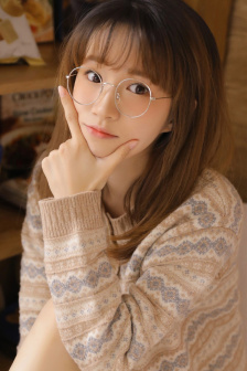 灿烂人生韩剧